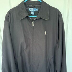 Polo Ralph Lauren Men Jackets